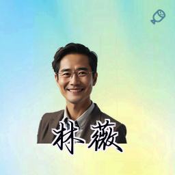 林薇