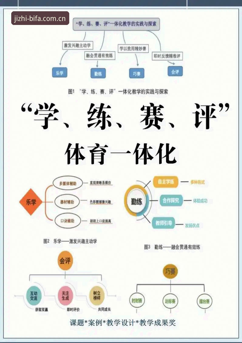 必发体育互动环境评测 掌握必发体育互动环境的关键:深度评测与实用指南